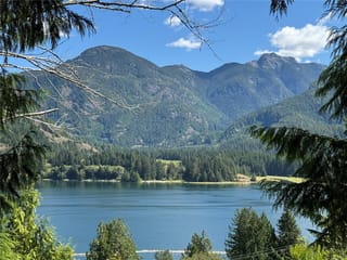 House for sale in Tahsis, 929 Princess Victoria Vw, 1047012 | Realtylink.org