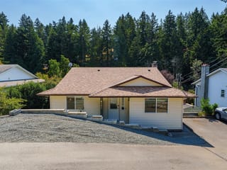 House for sale in Nanaimo, 4105 Ross Rd, 1047013 | Realtylink.org