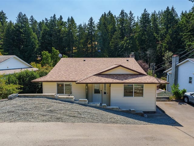 House for sale in Nanaimo, 4105 Ross Rd, 1047013 | Realtylink.org