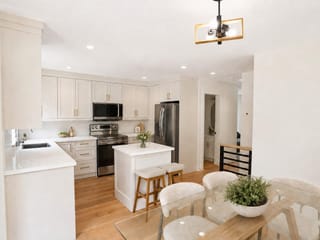Townhouse for sale in Parksville, 4 703 Turner Rd, 1047018 | Realtylink.org