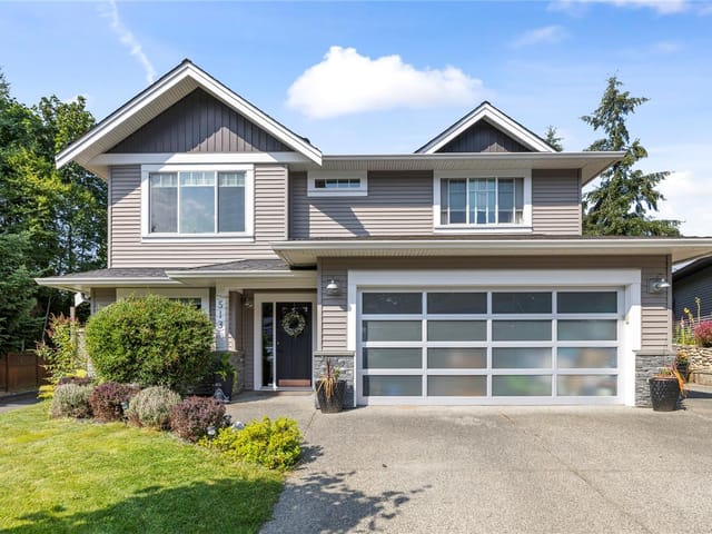 House for sale in Nanaimo, 513 Martina Way, 1047019 | Realtylink.org