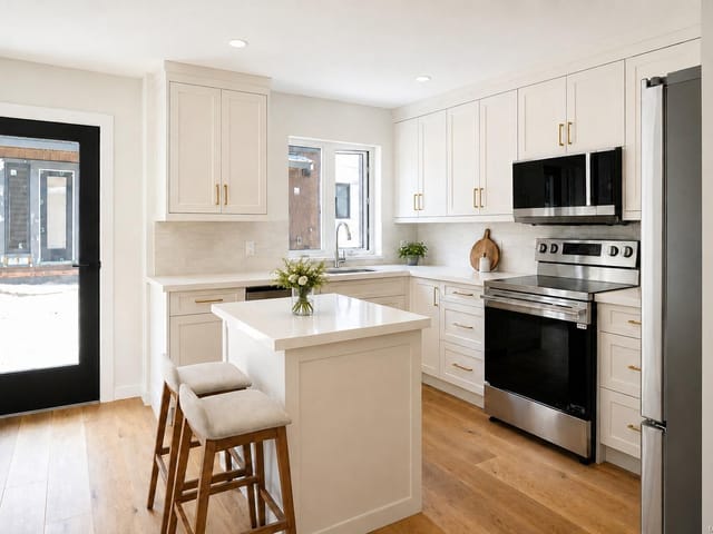 Townhouse for sale in Parksville, 44 703 Turner Rd, 1047027 | Realtylink.org