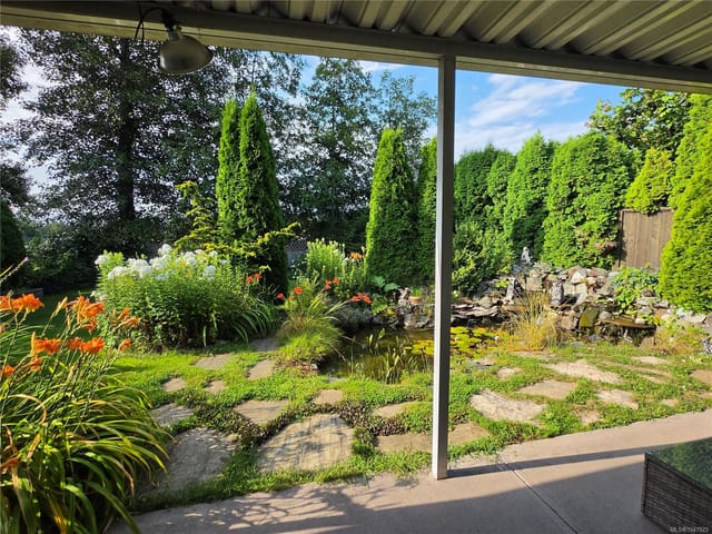 House for sale in Campbell River, 437 Rockland Rd, 1047029 | Realtylink.org