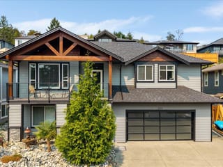House for sale in Nanaimo, 235 Golden Oaks Cres, 1047047 | Realtylink.org