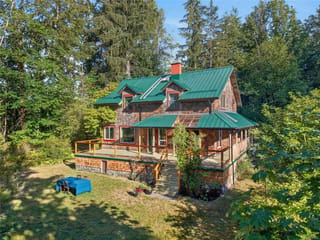 House for sale in Merville, 6565/6553 Fitzgerald Rd, 1047054 | Realtylink.org