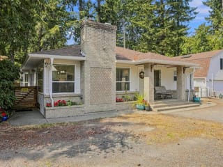 House for sale in Nanoose Bay, 2319 Island E Hwy, 1047060 | Realtylink.org