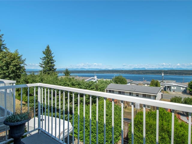 Apartment for sale in Campbell River, 6 695 Upland Dr, 1047062 | Realtylink.org