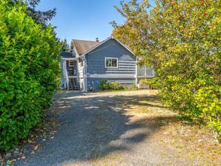 House for sale in Courtenay, 2625 Urquhart Ave, 1047066 | Realtylink.org