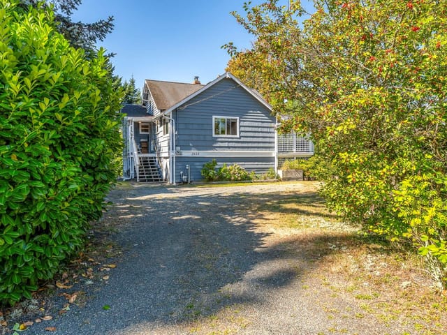 House for sale in Courtenay, 2625 Urquhart Ave, 1047066 | Realtylink.org