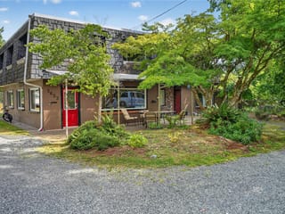 House for sale in Port Alberni, 5633 Strick Rd, 1047069 | Realtylink.org