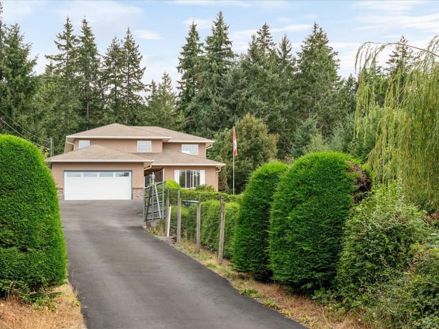 House for sale in Nanoose Bay, 2552 Sea Blush Dr, 1047079 | Realtylink.org