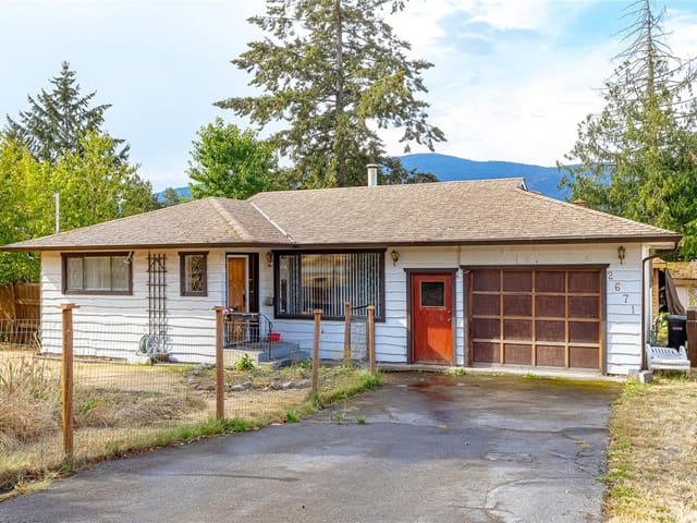 House for sale in Nanaimo, 2671 Willow Grouse Cres, 1047092 | Realtylink.org