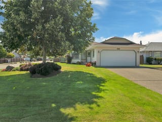 House for sale in Campbell River, 115 Colorado Dr, 1047099 | Realtylink.org
