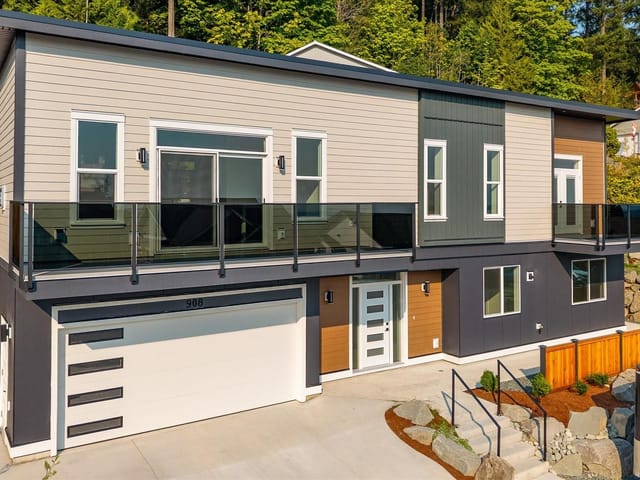 House for sale in Ladysmith, 908 Craig Rd, 1047100 | Realtylink.org