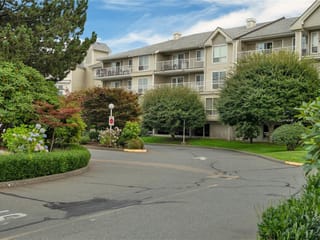 Apartment for sale in Campbell River, 109 155 Erickson Rd, 1047102 | Realtylink.org