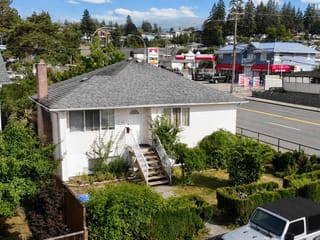 House for sale in Port Alberni, 3813 14th Ave, 1047103 | Realtylink.org
