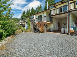 Townhouse for sale in Gold River, 503 Nimpkish Dr, 1047106 | Realtylink.org