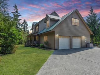 House for sale in Merville, 1131 Hecker Rd, 1047107 | Realtylink.org