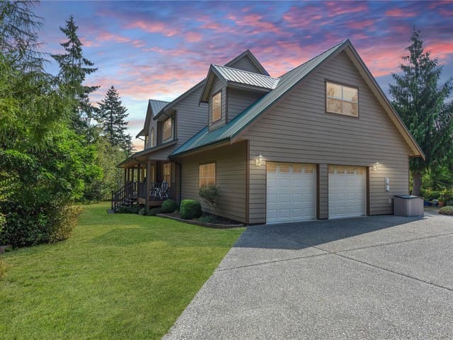 House for sale in Merville, 1131 Hecker Rd, 1047107 | Realtylink.org
