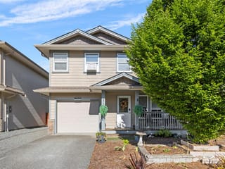 House for sale in Chemainus, 9625 Askew Creek Dr, 1047112 | Realtylink.org