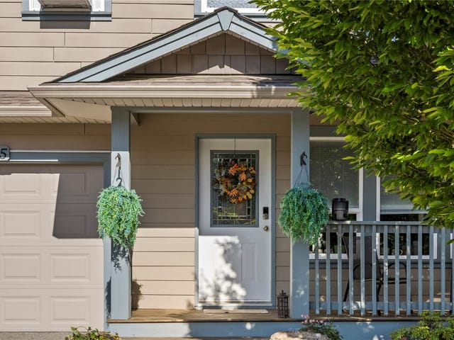 House for sale in Chemainus, 9625 Askew Creek Dr, 1047112 | Realtylink.org