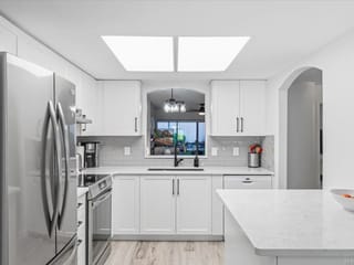 Townhouse for sale in Parksville, 4 310 Pym St, 1047124 | Realtylink.org