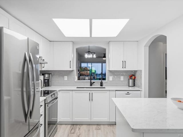 Townhouse for sale in Parksville, 4 310 Pym St, 1047124 | Realtylink.org