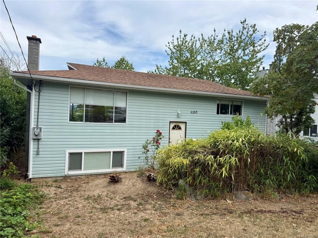 House for sale in Duncan, 6185 Palahi Rd, 1047125 | Realtylink.org