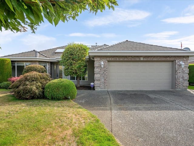 House for sale in Qualicum Beach, 801 Devon Pl, 1047131 | Realtylink.org