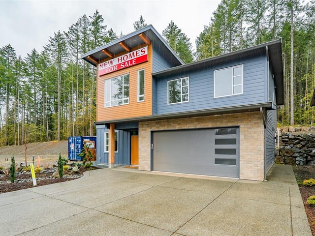 House for sale in Ladysmith, 111 Raven Way, 1047136 | Realtylink.org
