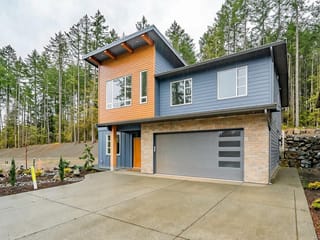 House for sale in Ladysmith, 111 Raven Way, 1047136 | Realtylink.org