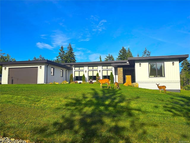 House for sale in Port Alberni, 6153 Tebo St, 1047137 | Realtylink.org