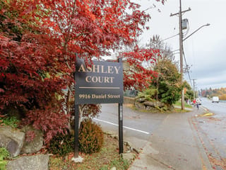 Apartment for sale in Chemainus, 106 9916 Daniel St, 1047138 | Realtylink.org