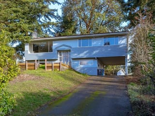 House for sale in Nanaimo, 1400 Townsite Rd, 1047145 | Realtylink.org