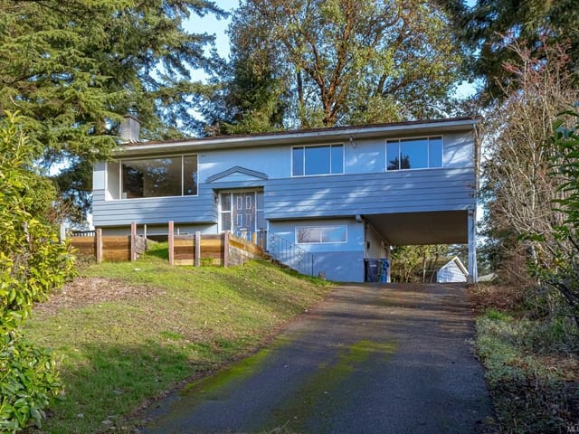 House for sale in Nanaimo, 1400 Townsite Rd, 1047145 | Realtylink.org