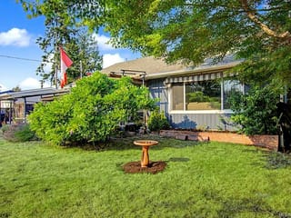 House for sale in Parksville, 402 Young St, 1047154 | Realtylink.org