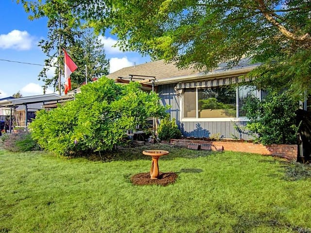 House for sale in Parksville, 402 Young St, 1047154 | Realtylink.org