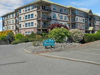 Apartment for sale in Campbell River, 209 280 Dogwood S St, 1047164 | Realtylink.org