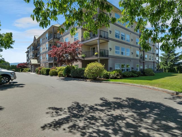 Apartment for sale in Campbell River, 209 280 Dogwood S St, 1047164 | Realtylink.org