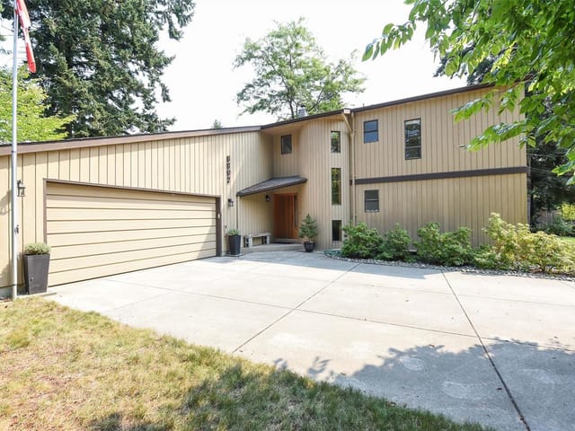 House for sale in Courtenay, 8892 Henderson Ave, 1047171 | Realtylink.org