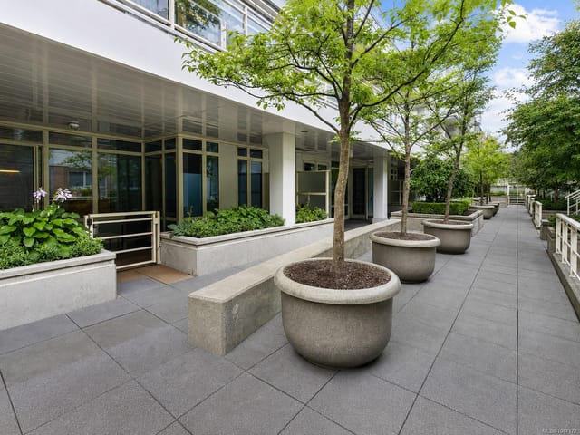 Apartment for sale in Nanaimo, CY01 38 Front St, 1047172 | Realtylink.org