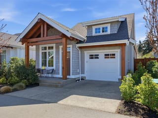 House for sale in Parksville, 14 846 Ackerman Rd, 1047178 | Realtylink.org
