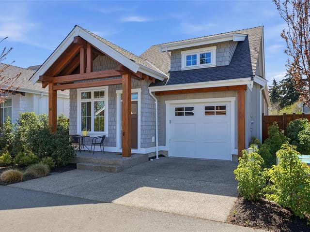 House for sale in Parksville, 14 846 Ackerman Rd, 1047178 | Realtylink.org