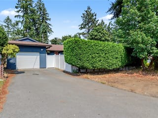 House for sale in Nanaimo, 3730 Departure Bay Rd, 1047179 | Realtylink.org