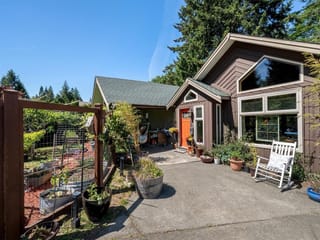 House for sale in Courtenay, 1456 Hurford Ave, 1047180 | Realtylink.org