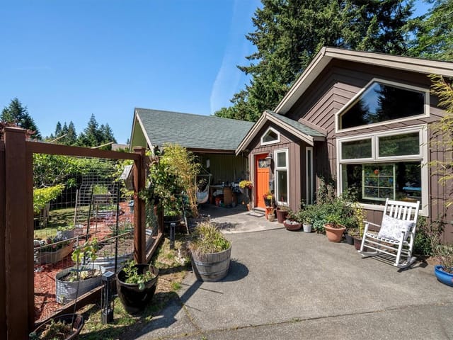 House for sale in Courtenay, 1456 Hurford Ave, 1047180 | Realtylink.org