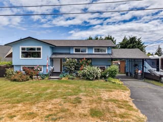 House for sale in Parksville, 1215 Gilley Cres, 1047190 | Realtylink.org