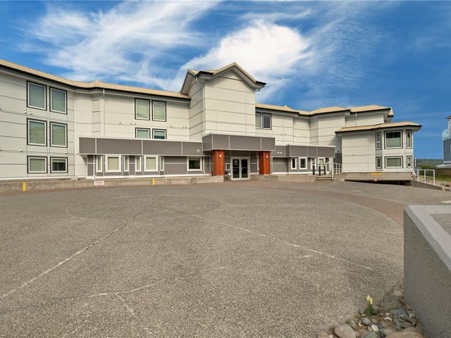 Apartment for sale in Campbell River, 104 87 Island S Hwy, 1047195 | Realtylink.org