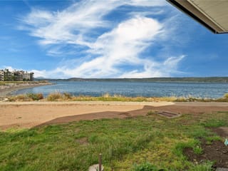Apartment for sale in Campbell River, 104 87 Island S Hwy, 1047195 | Realtylink.org