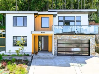 House for sale in Nanaimo, 4701 Ambience Dr, 1047211 | Realtylink.org